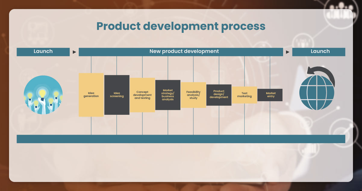 New-Category-Products.jpg